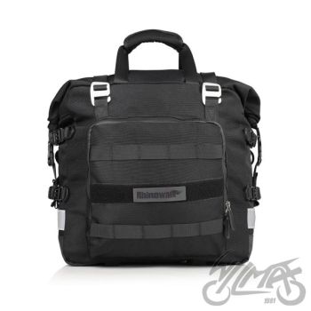 TORBA BOCZNA KPL 1 SZTUKA 20L
