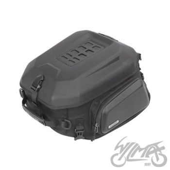 TORBA NA SIEDZENIE 23L - 35L
