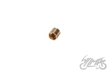 ROMET ülemine kepsu puks