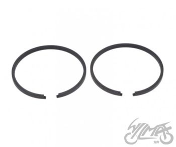 PIERŚCIEŃ TŁOKA 38,00 DO RO00288 ROMET KPL CN 2T