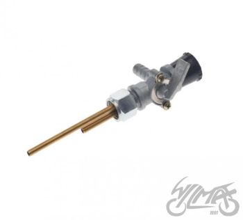 Bensiini kraan Romet cn