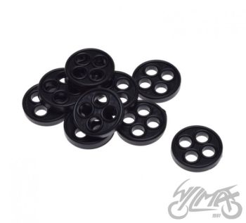 Bensiini kraani tihend Romet CN (10 tk)