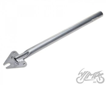 LAGA ZAWIESZENIA PRZÓD MOTORYNKA 23 mm OCYNK