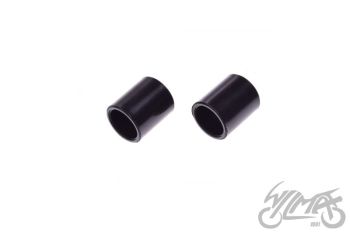 Rometi kraega esiamordi juhtpuks