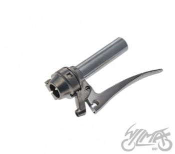 Käiguvaheti heebel Komar