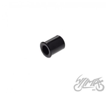 Õõtshoova poldi puks Romet