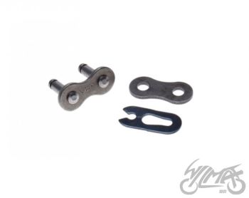 Ketilukk (vedrulukk) YBN 415H