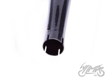 Summuti KOMAR ROMET 50