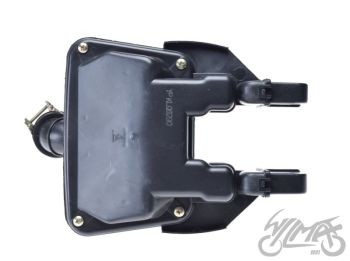 Õhupuhasti korpus OGAR900