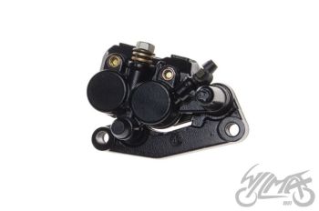 Esipidurisadul OGAR900