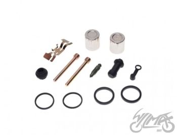 Pidurisadula remondikomplekt