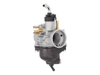 carburetor Dellorto PHVA 17.5 TS for Minarelli, Peugeot
