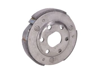 clutch racing 104mm for Minarelli