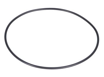 drive belt for water pump for Polini minibike