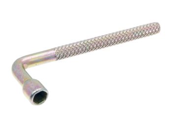 n8tive pin tool hex socket wrench 4mm