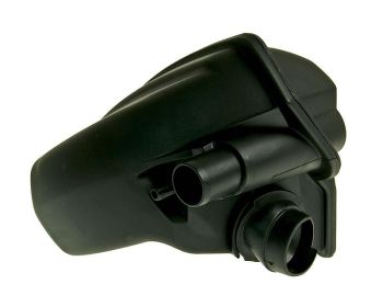 air filter box assy provided with thread to unbolt for Peugeot Ludix