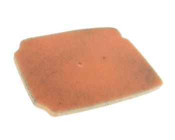 Air filter insert for Honda Bali