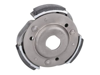 clutch for Kymco 125, 200cc