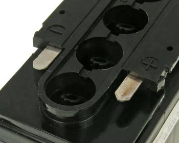 battery JMT JMTR4A-BS maintenance free = FB550624