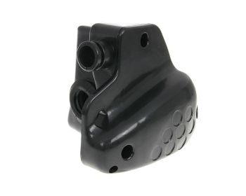 air filter box assy for Peugeot Speedfight, TKR, Vivacity