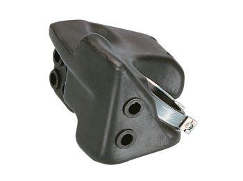 air filter Polini for Piaggio Boxer, Bravo, CBA, Ciao, Eco, Grillo, Si