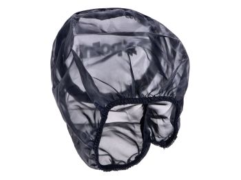 air filter protector / dust cover Polini for Polini air filter