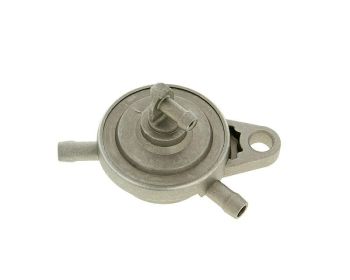 auto fuel tap for Suzuki Katana, Yamaha BWs, MBK Booster