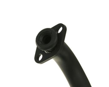 exhaust 101 for Piaggio