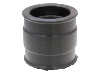 connection rubber Polini 25 / 28.5mm for CP carburetor
