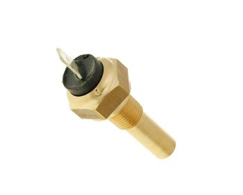 coolant circulation temperature sensor long type for Minarelli horizontal LC