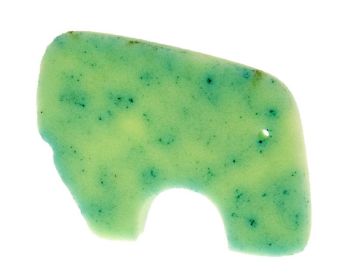 air filter foam replacement for Honda Vision Met In