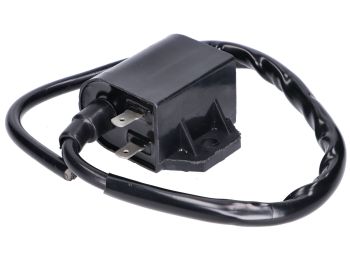 ignition coil for Suzuki Address, Morini