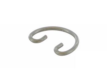 gudgeon pin clip Polini D.10 10mm