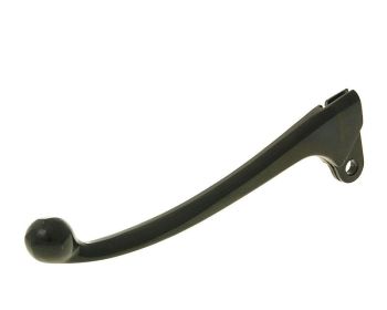 clutch lever for Honda MT