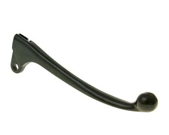 brake lever for Honda MT
