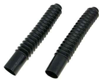 front fork boots / bellows for Honda MT