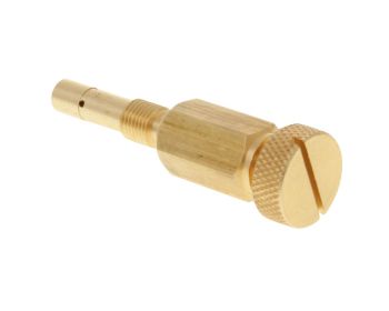 main jet adjustable for Bing SSE / SSN carburetor 10/17mm