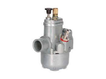 carburetor 15mm for Zündapp, Puch Maxi, X30 (with Bing SRE carburetor)