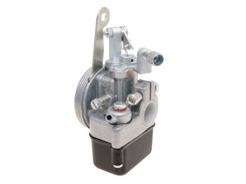 carburetor 12mm for Piaggio, Vespa mopeds