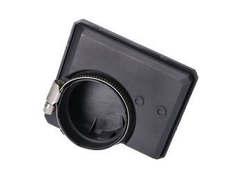 air filter for Piaggio Boss, Bravo, Ciao, Si