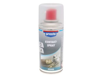 contact spray Presto 150ml