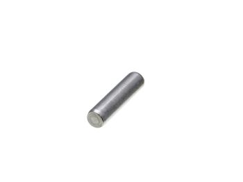 oil pump dowel pin for Minarelli, Keeway, CPI, China 2-stroke