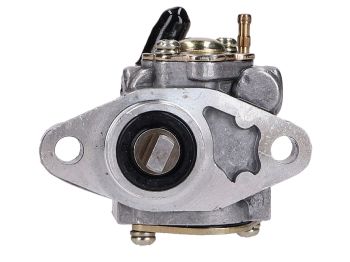 oil pump assy for Minarelli AM6 (Mikuni type), CPI SX, SM, Generic Trigger -2015