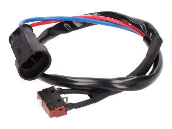 front brake light switch for Generic Trigger, Explorer, KSR Moto, Ride