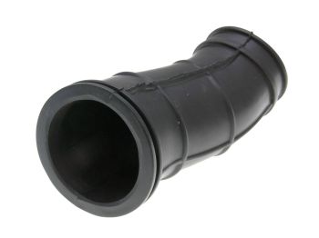 air intake hose OEM for Generic Trigger, Explorer Sniper