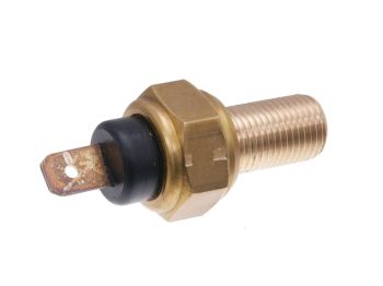 cylinder head temperature switch 115°C M10x1 for CPI SX, SM 50, Generic, KSR-Moto, Keeway, Motobi, Ride