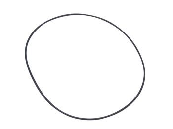 clutch cover o-ring gasket for Vespa Cosa, GL, PX, Rally, Sprint, T5