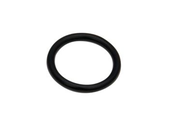 brake cam o-ring gasket 11.11x14.67x1.78mm for Piaggio Bravo, Sfera, Vespa ET4, PX, Rally, Super, Sprint