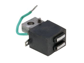 pick up coil for Vespa Cosa, PK, PX, T5