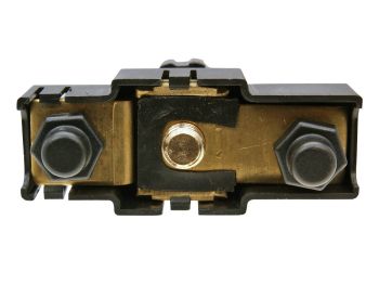 battery cutoff / disconnect switch for motorcycle, scooter, quad, ATV, jet ski, boat